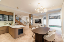 Duplex, Telecentru, DRUMUL VIILOR