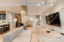 Duplex, Telecentru, DRUMUL VIILOR