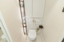 Duplex, Telecentru, DRUMUL VIILOR