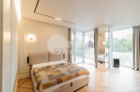 Duplex, Telecentru, DRUMUL VIILOR
