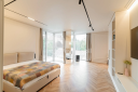 Duplex, Telecentru, DRUMUL VIILOR