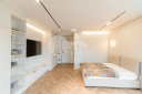 Duplex, Telecentru, DRUMUL VIILOR