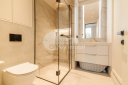 Duplex, Telecentru, DRUMUL VIILOR