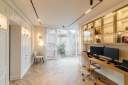 Duplex, Telecentru, DRUMUL VIILOR
