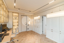 Duplex, Telecentru, DRUMUL VIILOR