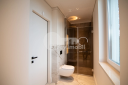 Duplex, Telecentru, DRUMUL VIILOR
