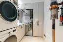 Duplex, Telecentru, DRUMUL VIILOR