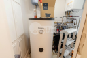 Duplex, Telecentru, DRUMUL VIILOR