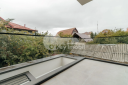 Duplex, Telecentru, DRUMUL VIILOR
