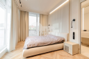 Duplex, Telecentru, DRUMUL VIILOR
