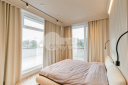 Duplex, Telecentru, DRUMUL VIILOR