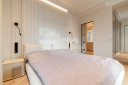 Duplex, Telecentru, DRUMUL VIILOR