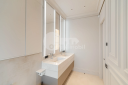 Duplex, Telecentru, DRUMUL VIILOR