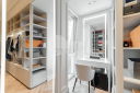 Duplex, Telecentru, DRUMUL VIILOR