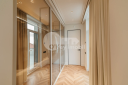 Duplex, Telecentru, DRUMUL VIILOR