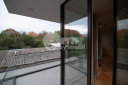 Duplex, Telecentru, DRUMUL VIILOR
