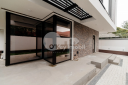 Duplex, Telecentru, DRUMUL VIILOR