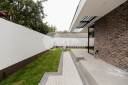 Duplex, Telecentru, DRUMUL VIILOR