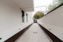 Duplex, Telecentru, DRUMUL VIILOR