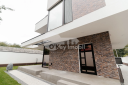 Duplex, Telecentru, DRUMUL VIILOR