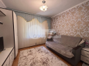 Квартира, Буюканы, ЛИВИУ ДЕЛЯНУ