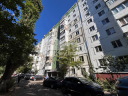 Квартира, Буюканы, ЛИВИУ ДЕЛЯНУ