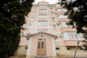 Квартира, Быюканы, ШТЕФАН НЯГА