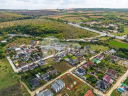 Teren, MĂGDĂCEȘTI