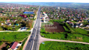 Teren, MĂGDĂCEȘTI
