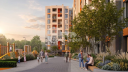 Apartament, Telecentru, STR. IALOVENI