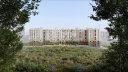 Apartament, Telecentru, STR. IALOVENI