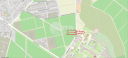 Apartament, Telecentru, STR. IALOVENI