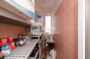 Spațiu comercial, Codru, COSTIUJENI