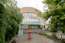 Spațiu comercial, Codru, COSTIUJENI