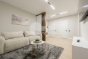 Apartament, Buiucani, VASILE LUPU