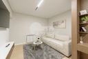 Apartament, Buiucani, VASILE LUPU