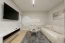 Apartament, Buiucani, VASILE LUPU