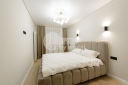 Apartament, Buiucani, VASILE LUPU