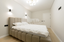 Apartament, Buiucani, VASILE LUPU