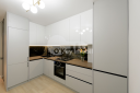 Apartament, Buiucani, VASILE LUPU