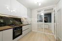 Apartament, Buiucani, VASILE LUPU