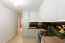 Apartament, Buiucani, VASILE LUPU