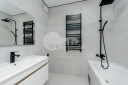 Apartament, Buiucani, VASILE LUPU
