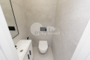 Apartament, Buiucani, VASILE LUPU