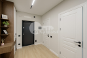Apartament, Buiucani, VASILE LUPU