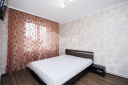 Apartament, Botanica, DIMINEȚII