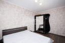 Apartament, Botanica, DIMINEȚII