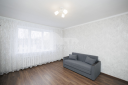 Apartament, Botanica, DIMINEȚII
