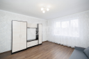 Apartament, Botanica, DIMINEȚII