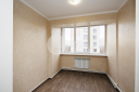 Apartament, Botanica, DIMINEȚII